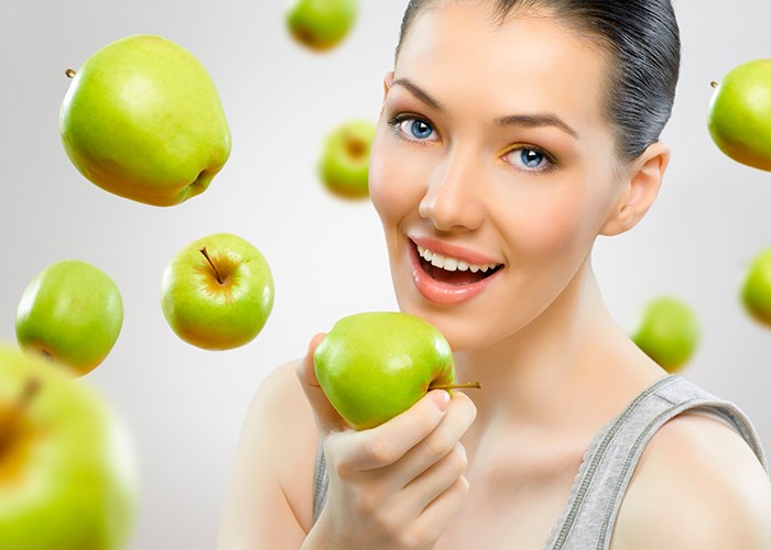 Авитаминоз: симптомы и лечение неприятного явления Авитаминоз: симптомы и лечение неприятного явления