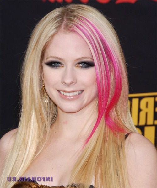 Аврил Лавин Аврил Лавин