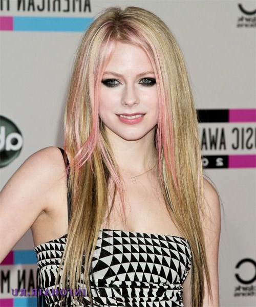 Аврил Лавин Аврил Лавин