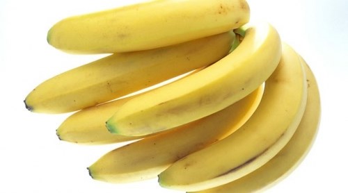 Бананы Бананы