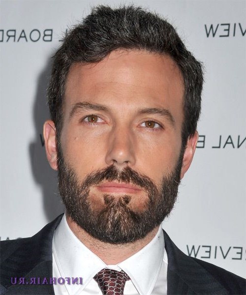 Бен Аффлек  Бен Аффлек