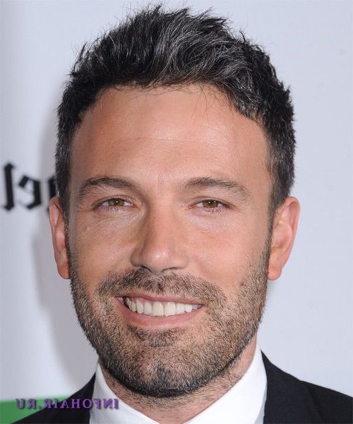 Бен Аффлек  Бен Аффлек
