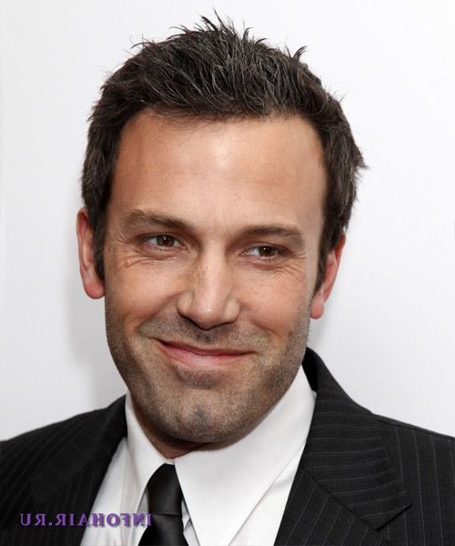 Бен Аффлек  Бен Аффлек