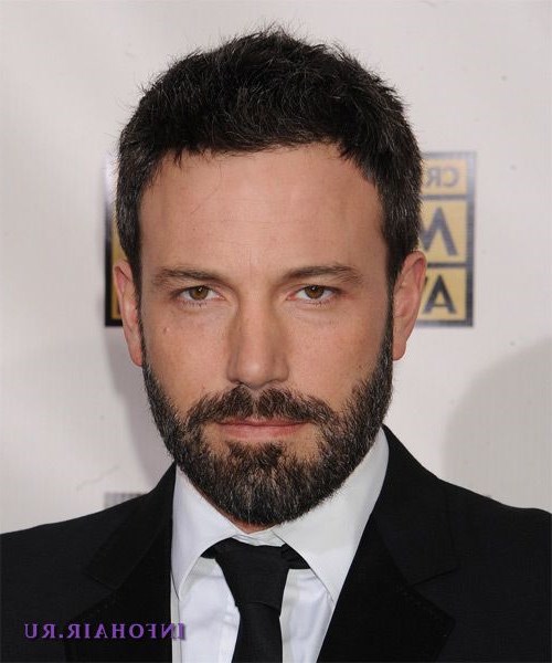 Бен Аффлек  Бен Аффлек