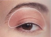 Деловой макияж пошагово Деловой макияж пошагово