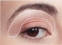 Деловой макияж пошагово Деловой макияж пошагово