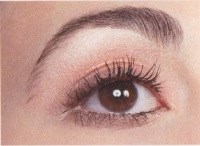 Деловой макияж пошагово Деловой макияж пошагово