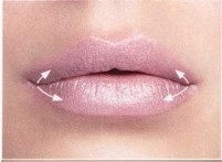 Деловой макияж пошагово Деловой макияж пошагово