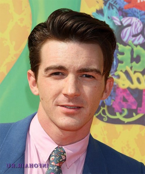 Дрейк Белл Дрейк Белл