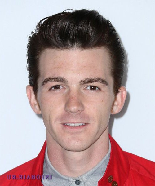 Дрейк Белл Дрейк Белл