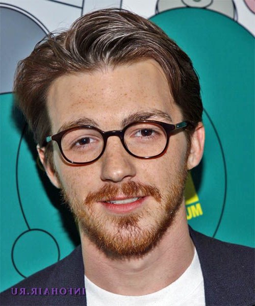 Дрейк Белл Дрейк Белл