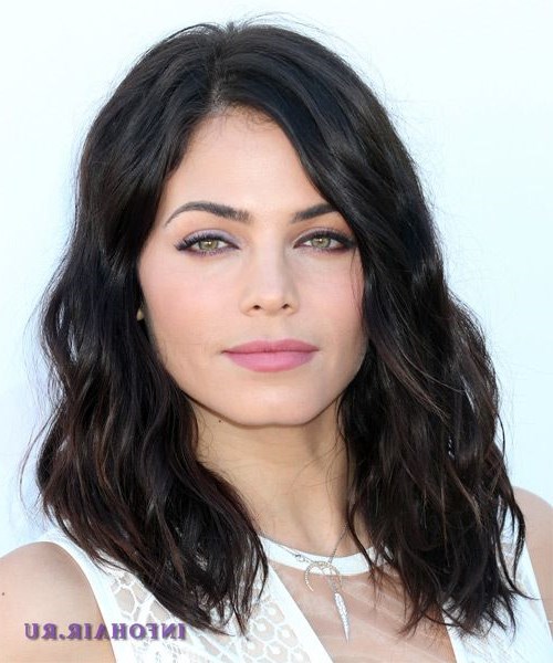 Дженна Деван Дженна Деван