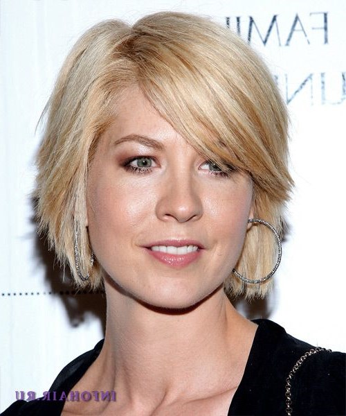 Дженна Эльфман