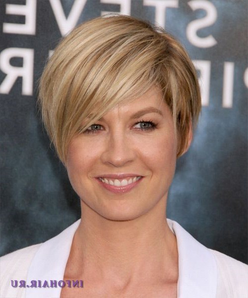 Дженна Эльфман Дженна Эльфман