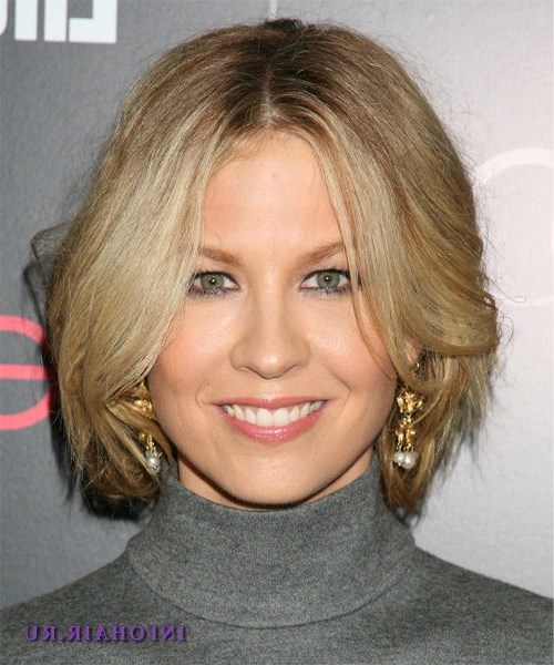 Дженна Эльфман Дженна Эльфман