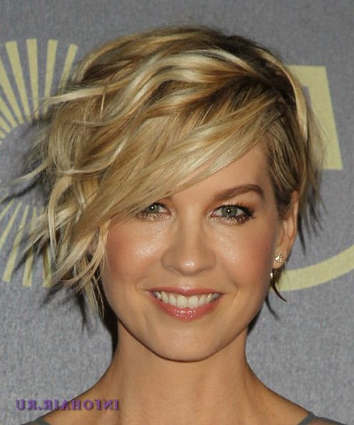 Дженна Эльфман Дженна Эльфман