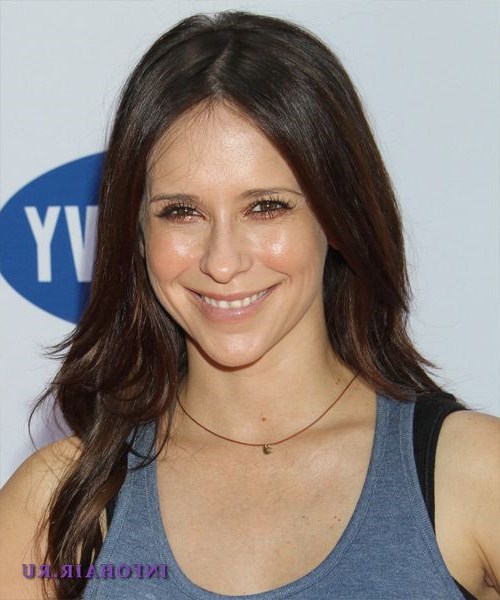 Дженнифер Хьюитт  Дженнифер Хьюитт