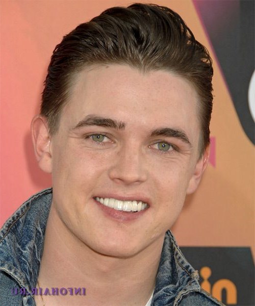 Джесси Маккартни 