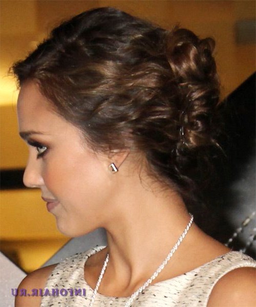 Джессика Альба Джессика Альба