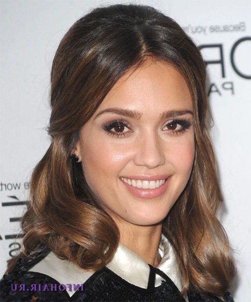 Джессика Альба Джессика Альба