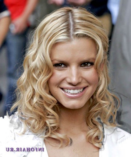 Джессика Симпсон Джессика Симпсон