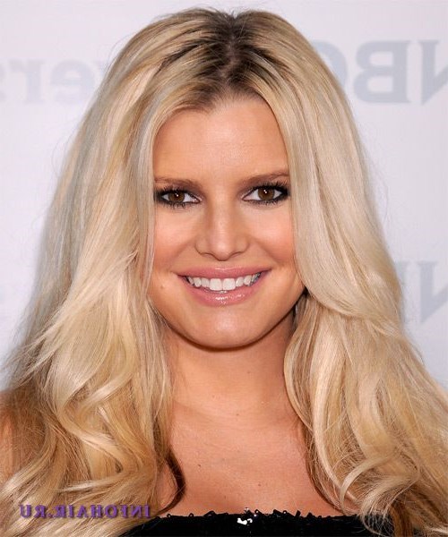 Джессика Симпсон Джессика Симпсон