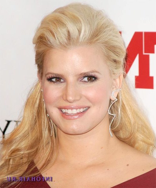 Джессика Симпсон Джессика Симпсон