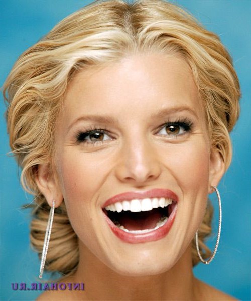 Джессика Симпсон Джессика Симпсон