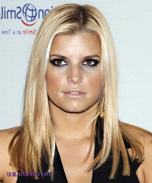 Джессика Симпсон Джессика Симпсон