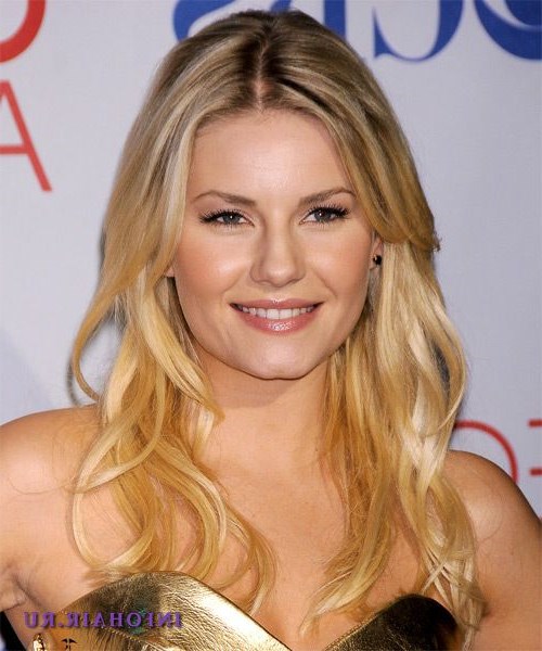 Элиша Катберт Элиша Катберт