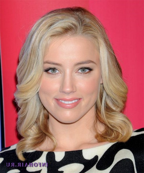 Эмбер Хёрд Эмбер Хёрд