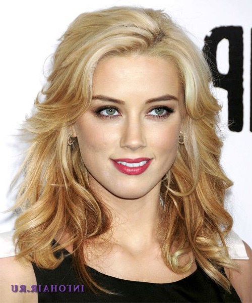 Эмбер Хёрд Эмбер Хёрд