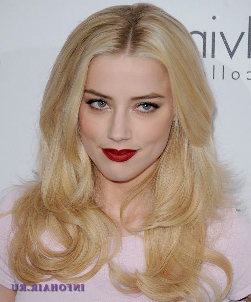 Эмбер Хёрд Эмбер Хёрд