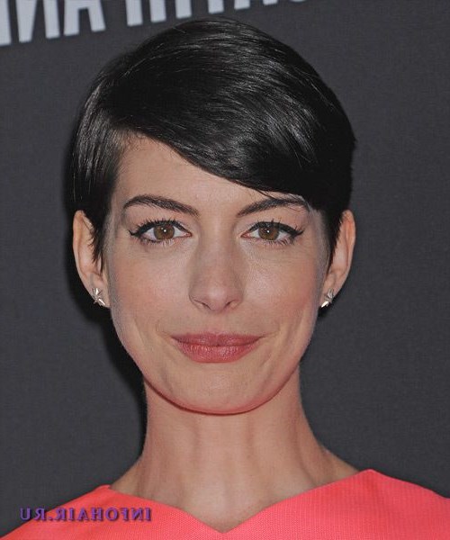 Энн Хэтэуэй Энн Хэтэуэй