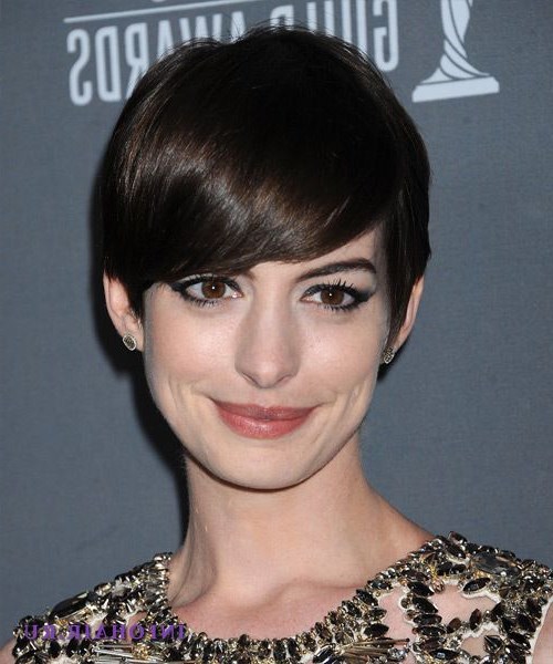 Энн Хэтэуэй Энн Хэтэуэй