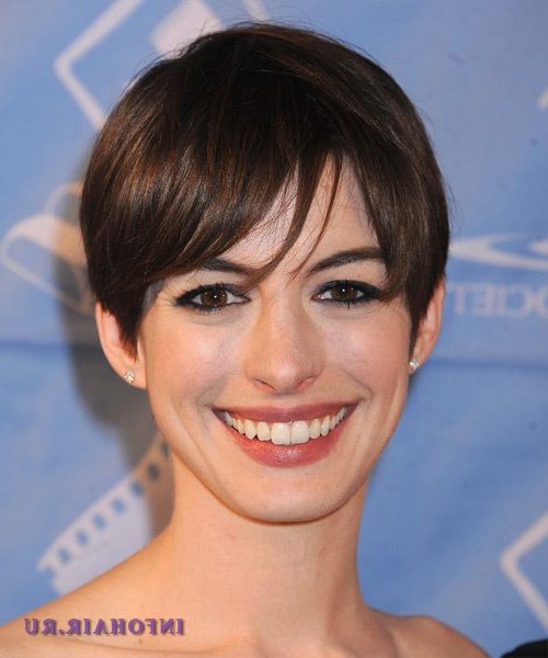 Энн Хэтэуэй Энн Хэтэуэй