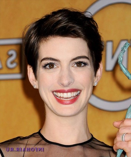 Энн Хэтэуэй Энн Хэтэуэй