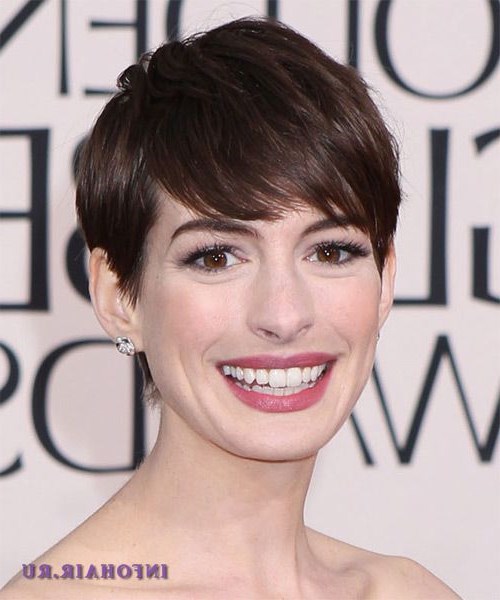 Энн Хэтэуэй Энн Хэтэуэй