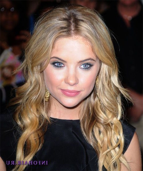 Эшли Бенсон Эшли Бенсон