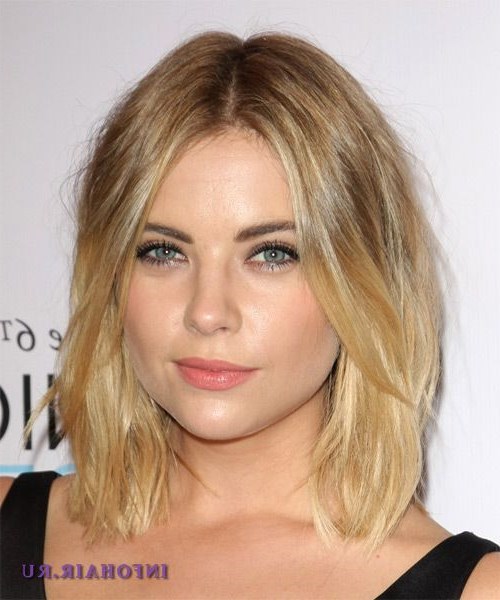 Эшли Бенсон Эшли Бенсон