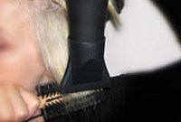 Эшли Грин Эшли Грин