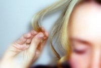 Эшли Грин Эшли Грин