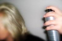 Эшли Грин Эшли Грин