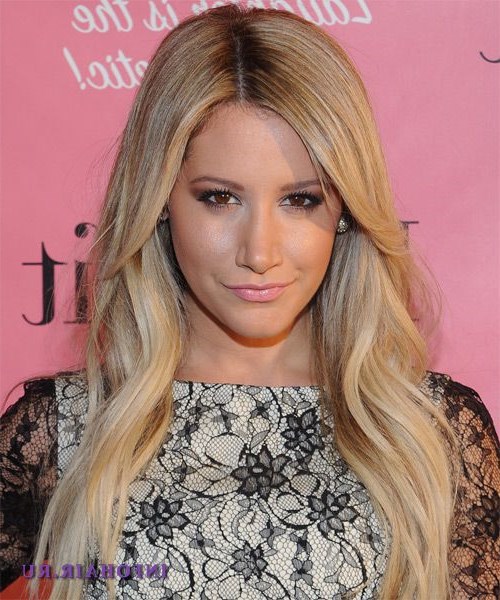 Эшли Тисдейл Эшли Тисдейл