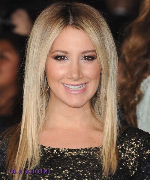 Эшли Тисдейл Эшли Тисдейл