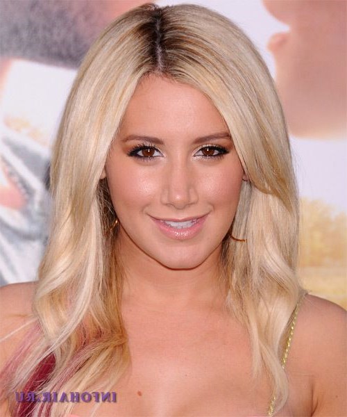 Эшли Тисдейл Эшли Тисдейл