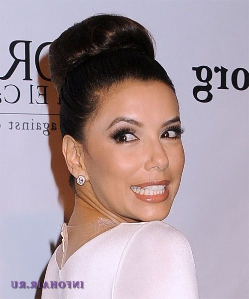 Ева Лонгория Ева Лонгория