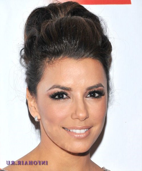 Ева Лонгория Ева Лонгория