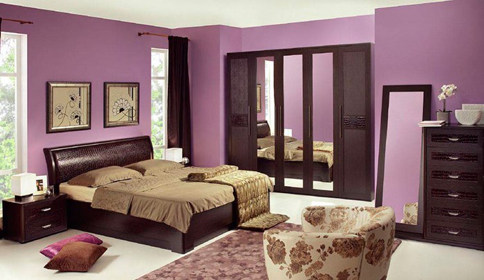 Фен-шуй для дома: обустраиваем квартиру вместе Фен-шуй для дома: обустраиваем квартиру вместе