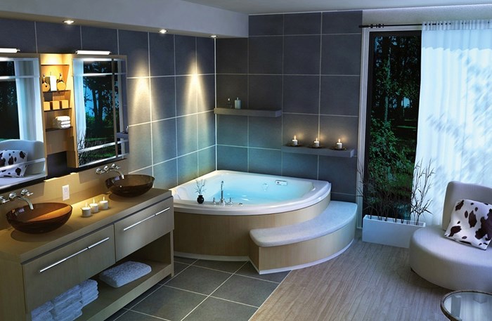 Фен-шуй для дома: обустраиваем квартиру вместе Фен-шуй для дома: обустраиваем квартиру вместе